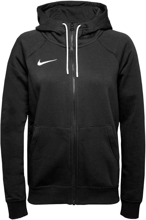 nike pullover reißverschluss grau schwarz